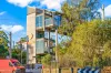 1/13-15 Meadow Cres, Meadowbank, NSW 2114-Image