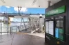 1/13-15 Meadow Cres, Meadowbank, NSW 2114-Image