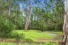 1/13-15 Meadow Cres, Meadowbank, NSW 2114-Image