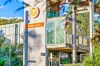 1/13-15 Meadow Cres, Meadowbank, NSW 2114-Image
