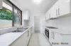 1/13-15 Meadow Cres, Meadowbank, NSW 2114-Image