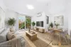 1/13-15 Meadow Cres, Meadowbank, NSW 2114-Image