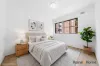 1/13-15 Meadow Cres, Meadowbank, NSW 2114-Image