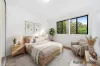 1/13-15 Meadow Cres, Meadowbank, NSW 2114-Image