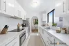 1/13-15 Meadow Cres, Meadowbank, NSW 2114-Image