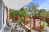 1/13-15 Meadow Cres, Meadowbank, NSW 2114-Image