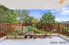 1/13-15 Meadow Cres, Meadowbank, NSW 2114-Image