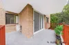 1/13-15 Meadow Cres, Meadowbank, NSW 2114-Image