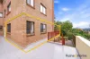 1/13-15 Meadow Cres, Meadowbank, NSW 2114-Image