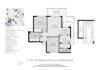 1/13-15 Meadow Cres, Meadowbank, NSW 2114-Floorplan