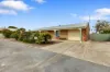 1/13 Anderson Terrace, Yorketown, SA 5576