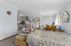 1/13 Anderson Terrace, Yorketown, SA 5576-Image