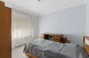 1/13 Anderson Terrace, Yorketown, SA 5576-Image