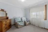 1/13 Anderson Terrace, Yorketown, SA 5576-Image