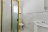 1/13 Anderson Terrace, Yorketown, SA 5576-Image