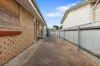 1/13 Anderson Terrace, Yorketown, SA 5576-Image