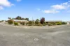 1/13 Anderson Terrace, Yorketown, SA 5576-Image