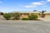 1/13 Anderson Terrace, Yorketown, SA 5576-Image
