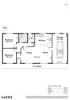 Contemporary Comfort