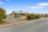 1/13 Anderson Terrace, Yorketown, SA 5576-Image