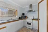 1/13 Anderson Terrace, Yorketown, SA 5576-Image