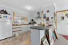 1/13 Anderson Terrace, Yorketown, SA 5576-Image