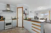 1/13 Anderson Terrace, Yorketown, SA 5576-Image
