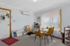 1/13 Anderson Terrace, Yorketown, SA 5576-Image