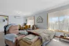 1/13 Anderson Terrace, Yorketown, SA 5576-Image