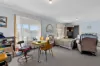 1/13 Anderson Terrace, Yorketown, SA 5576-Image