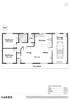 1/13 Anderson Terrace, Yorketown, SA 5576-Floorplan