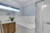 1/13 Argus Street, Cheltenham, Vic 3192-Image