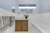 1/13 Argus Street, Cheltenham, Vic 3192-Image
