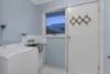 1/13 Argus Street, Cheltenham, Vic 3192-Image