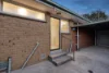 1/13 Argus Street, Cheltenham, Vic 3192-Image