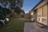 1/13 Argus Street, Cheltenham, Vic 3192-Image