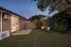 1/13 Argus Street, Cheltenham, Vic 3192-Image