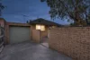 1/13 Argus Street, Cheltenham, Vic 3192-Image