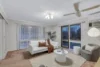 1/13 Argus Street, Cheltenham, Vic 3192-Image