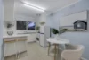 1/13 Argus Street, Cheltenham, Vic 3192-Image