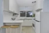 1/13 Argus Street, Cheltenham, Vic 3192-Image