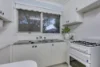 1/13 Argus Street, Cheltenham, Vic 3192-Image