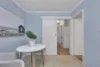1/13 Argus Street, Cheltenham, Vic 3192-Image