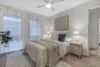1/13 Argus Street, Cheltenham, Vic 3192-Image
