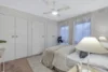 1/13 Argus Street, Cheltenham, Vic 3192-Image