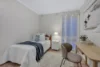 1/13 Argus Street, Cheltenham, Vic 3192-Image