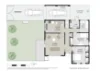 1/13 Argus Street, Cheltenham, Vic 3192-Floorplan