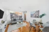 1/13 Ball Avenue, Eastwood, NSW 2122