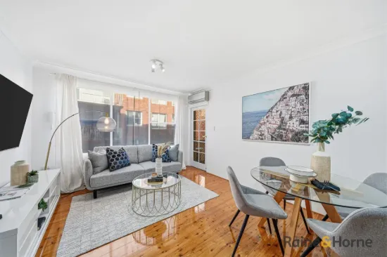 1/13 Ball Avenue, Eastwood, NSW 2122