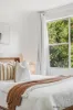 1/13 Ball Avenue, Eastwood, NSW 2122-Image